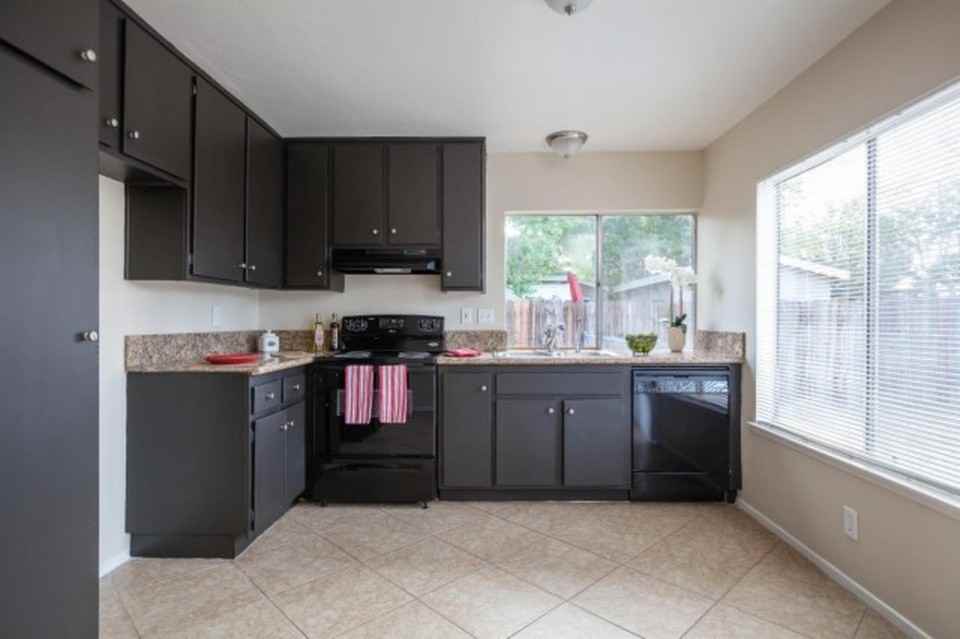 3608 Balmont Street - Photo 2 of 7