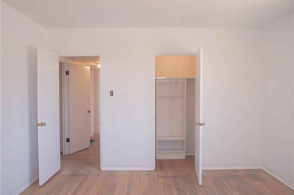 3130 Altura Avenue - Photo 3 of 9