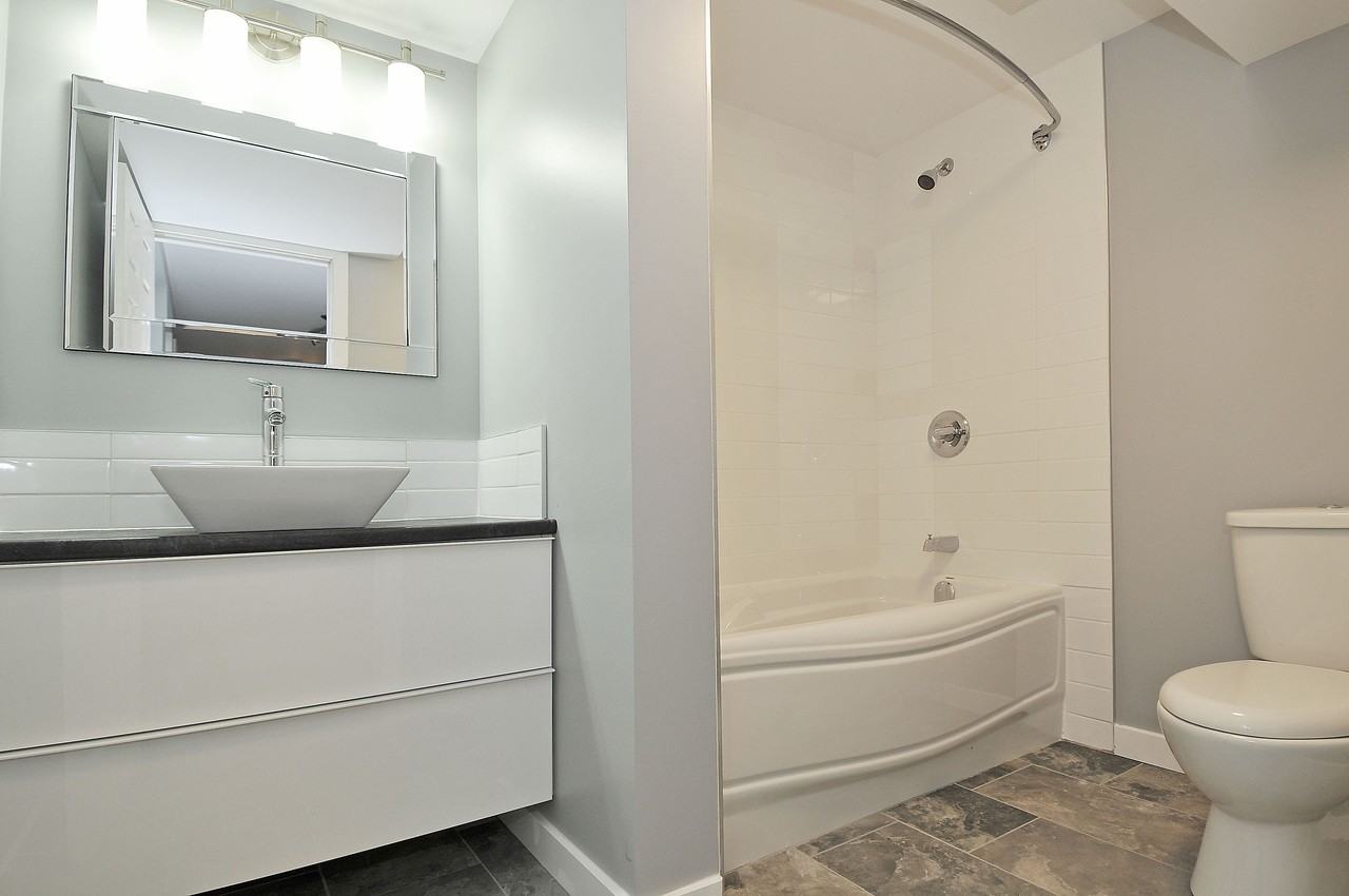 101 Crownhill Street - Photo 2 of 8