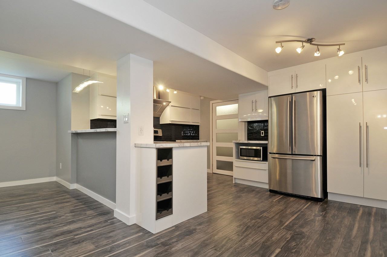 101 Crownhill Street - Photo 3 of 8