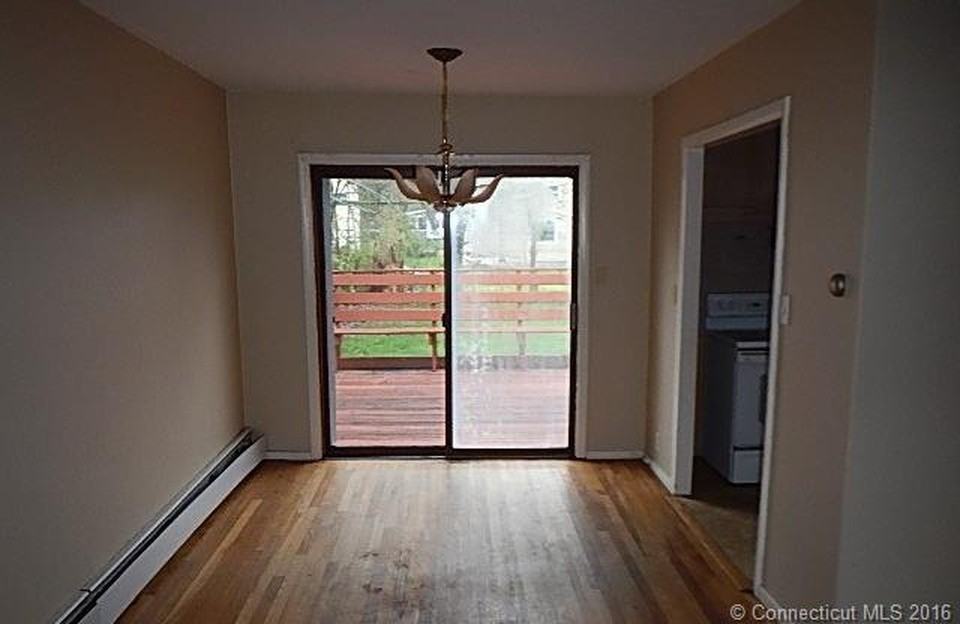 65 Yale Street - Photo 2 of 5