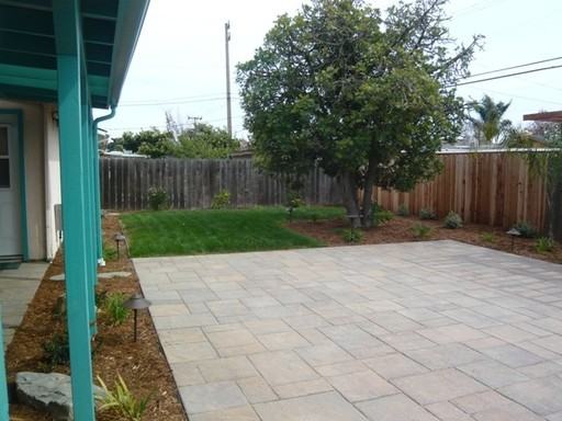 614 W Lee Dr - Photo 3 of 15