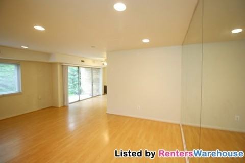 2909 Charing Cross Rd #4 - Photo 2 of 22
