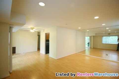 2909 Charing Cross Rd #4 - Photo 3 of 22