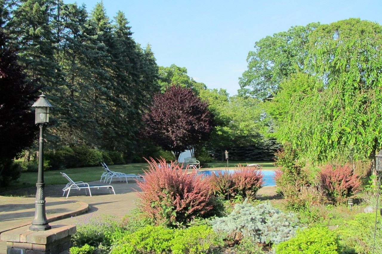 3870 Rocky Point Rd - Photo 2 of 12