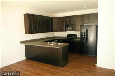 68 Chennault Trail - Photo 2 of 15