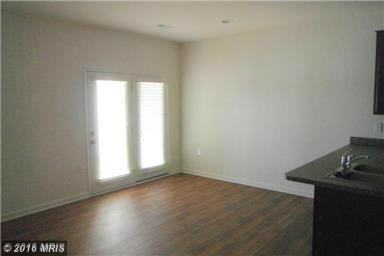 68 Chennault Trail - Photo 3 of 15