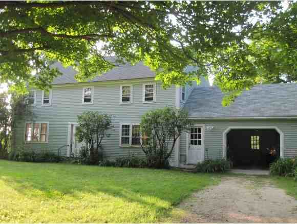 94 Tiffany Hill Rd - Photo 2 of 21