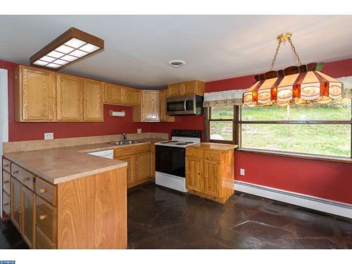 9222 Old Easton Rd - Photo 2 of 24