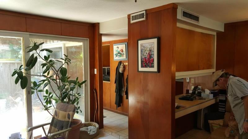 809 Indiana Ave - Photo 2 of 10
