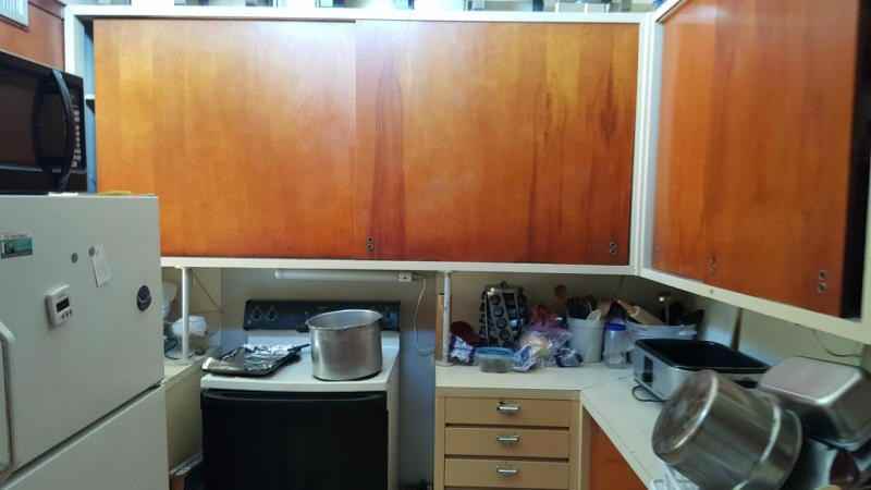 809 Indiana Ave - Photo 3 of 10