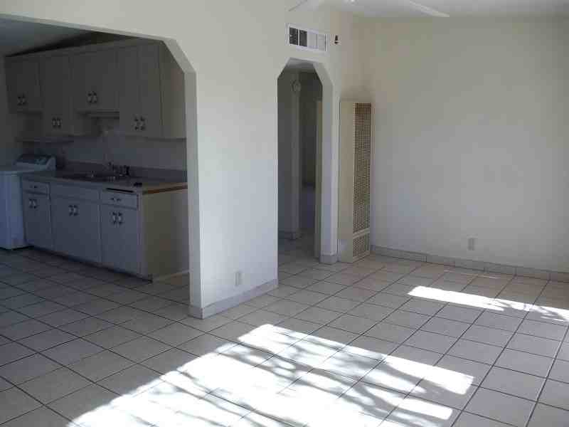 103 E Apache St #103EAPACHE - Photo 2 of 9