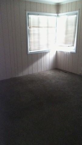 17057 Lorenz Ave - Photo 2 of 12