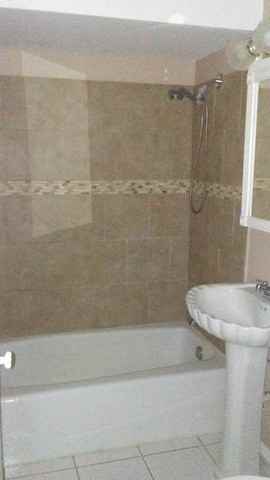 17057 Lorenz Ave - Photo 3 of 12