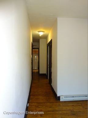 1912 Clinton Ave S - Photo 2 of 9
