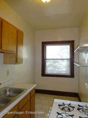 1912 Clinton Ave S - Photo 3 of 9