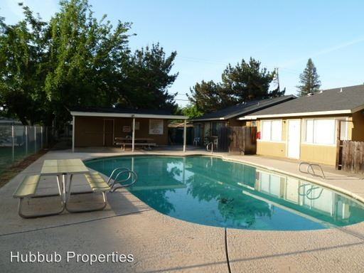 Wilson Avenue - Photo 2 of 8