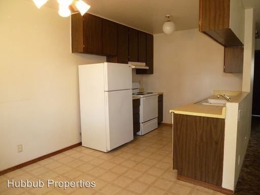 Wilson Avenue - Photo 3 of 8