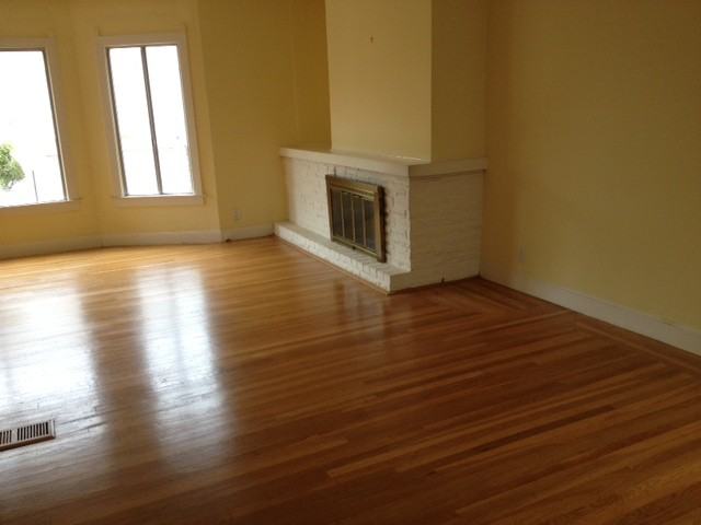 3600 Scott St - Photo 2 of 7