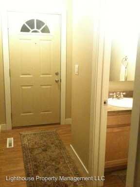 4579 Moffett Rd NW - Photo 2 of 16