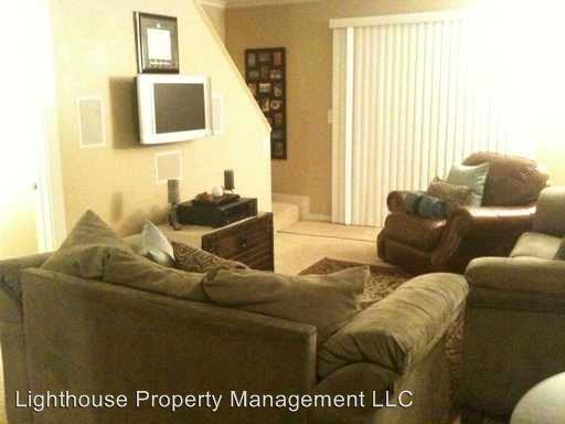 4579 Moffett Rd NW - Photo 3 of 16