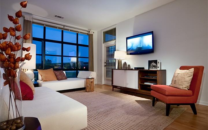 1 Sterling Blvd #505