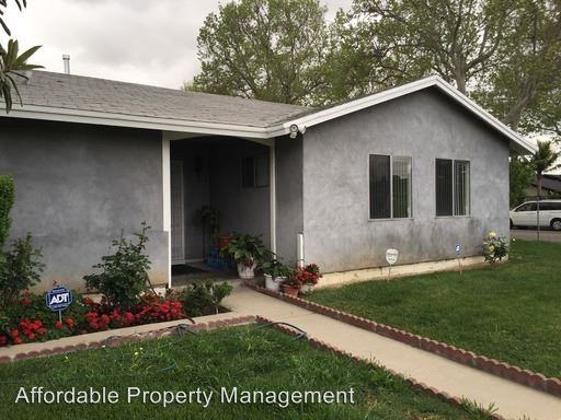 1002 Mayland Ave - Photo 2 of 11