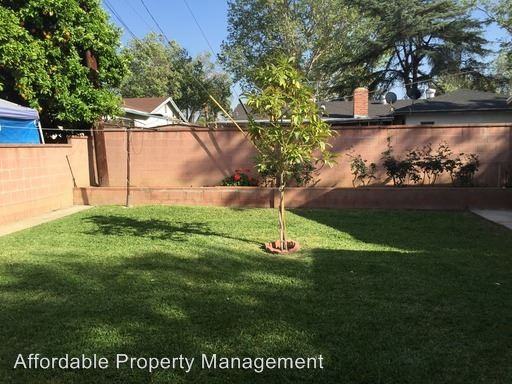 1002 Mayland Ave - Photo 3 of 11