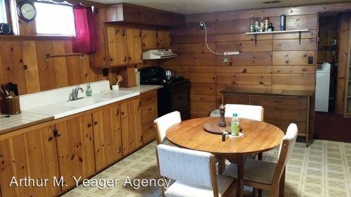 421 W Sunset Ave - Photo 2 of 3