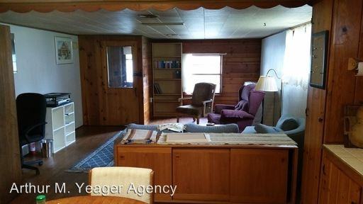 421 W Sunset Ave - Photo 3 of 3