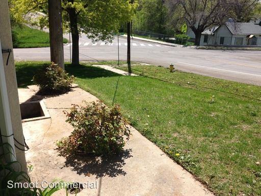 3150 E Ave - Photo 3 of 8