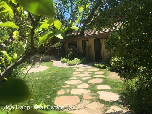 10976 Alto Ct - Photo 2 of 7