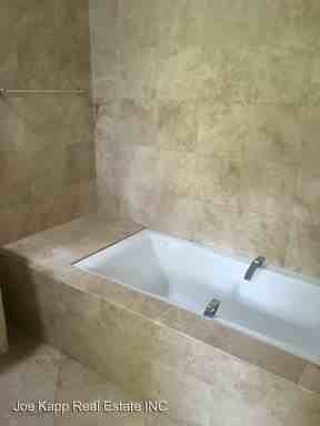 10976 Alto Ct - Photo 3 of 7