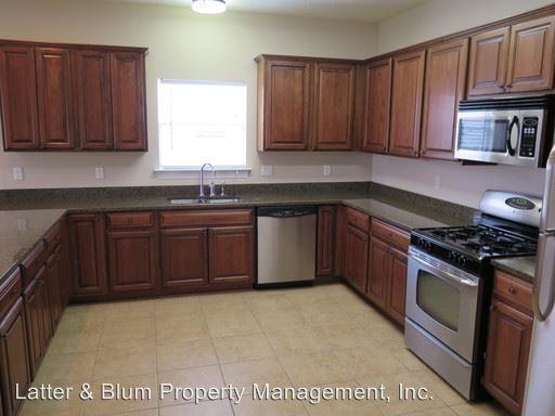 219 Kielman St - Photo 2 of 24