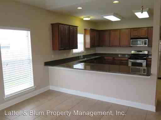 219 Kielman St - Photo 3 of 24