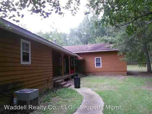 2238 US-27 - Photo 2 of 14