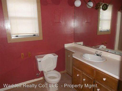 2238 US-27 - Photo 3 of 14