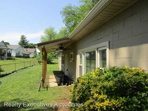 3619 Nora Lee St - Photo 2 of 18