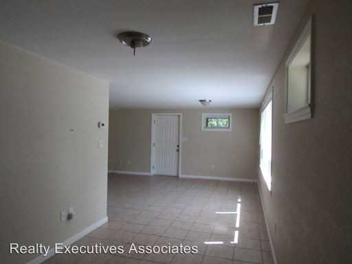 3619 Nora Lee St - Photo 3 of 18