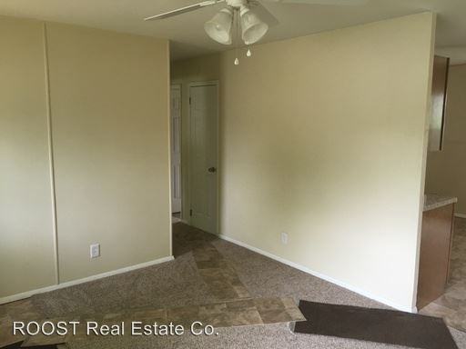 1965 Sturgeon St - Photo 2 of 14