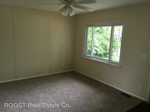 1965 Sturgeon St - Photo 3 of 14