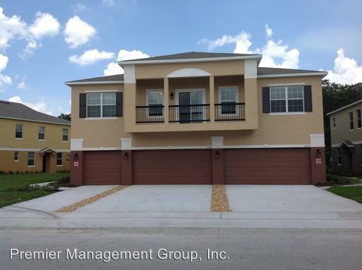 2221 Betsy Ross Ln