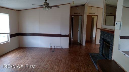 227 Kelsey Logan Dr - Photo 2 of 5