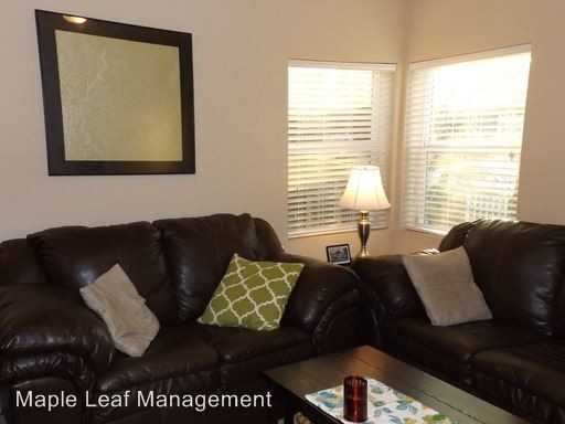 322 Burnett Ave N - Photo 2 of 12