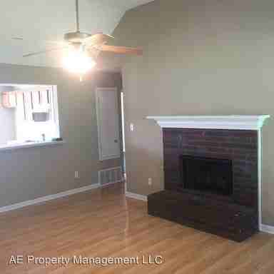 2326 Walker Field Rd - Photo 2 of 11