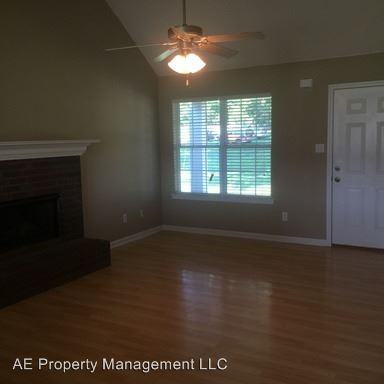 2326 Walker Field Rd - Photo 3 of 11