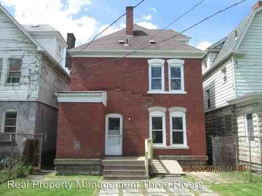 706 Park Rd - Photo 3 of 21