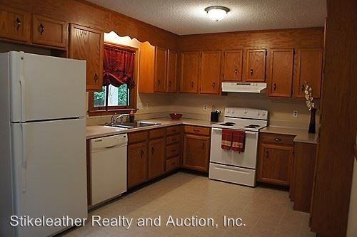 252 Timberland Loop - Photo 2 of 10