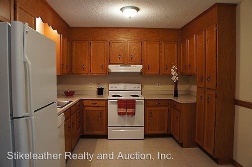 252 Timberland Loop - Photo 3 of 10