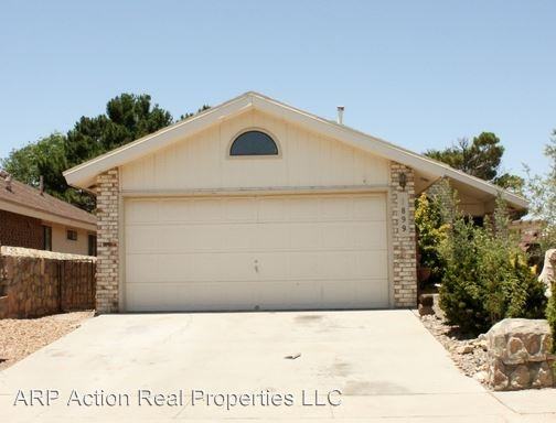 1899 Dolph Quijano Pl - Photo 2 of 16